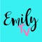 EmilyTV