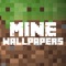 NEW Wallpapers for Minecraft Backgrounds & Themes