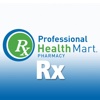 Professional Pharmacy PocketRx