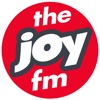 The JOY FM Florida