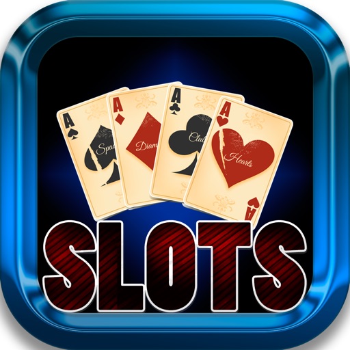 Texas Sun Slots iOS App