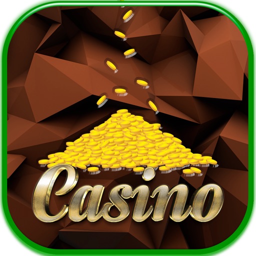 Slots Maya Fortune Way Game - FREE Vegas Machines iOS App
