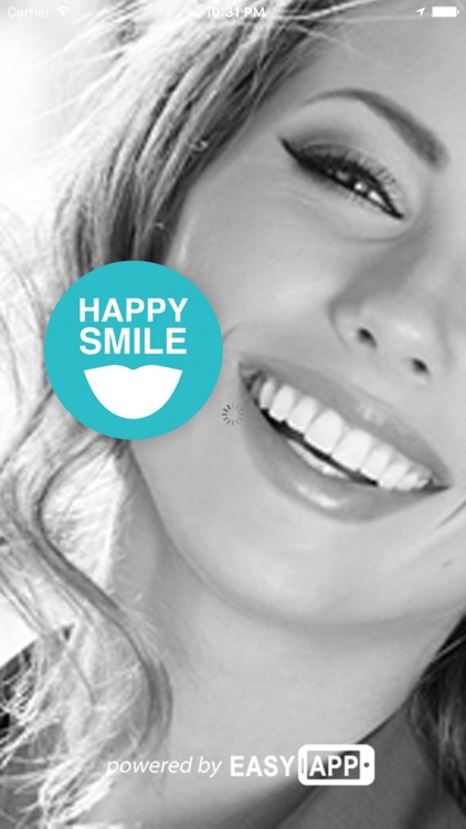 Clinica Happy Smile