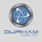 DURHAM CORE INC