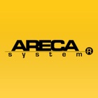Areca System