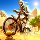 Top 40 Games Apps Like Crazy Bikers 2 Free - Best Alternatives