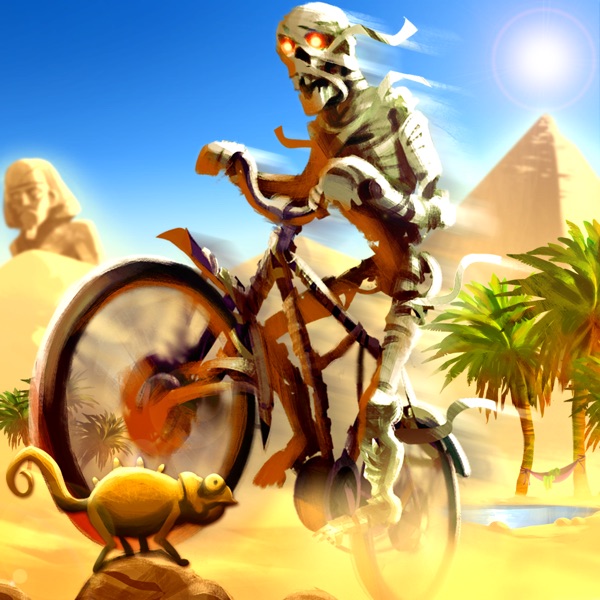 CRAZY BIKERS 2 FREE CRAZY BIKERS 2 FREE