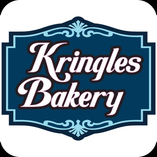 Kringles