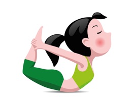 Love yoga