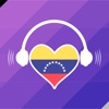 Venezuela Radio Live Player (Caracas / Spanish)