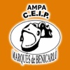 AMPA MARQUES DE BENICARLO