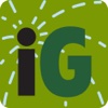 IrriGreen Genius Mobile App