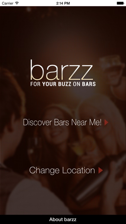 barzz