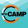 BPMCamp