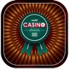 Ace Slots Casino Elements