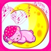 Baby Sleeping Songs Free Relax Sounds &amp; Lullabies
