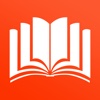 电子书阅读书城 - 海量免费阅读小说大全