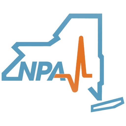 The NPA 32nd Annual Conference