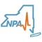 Download the official app of the 32nd Annual Conference of the Nurse Practitioners Association of New York