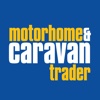 Motorhome & Caravan Trader