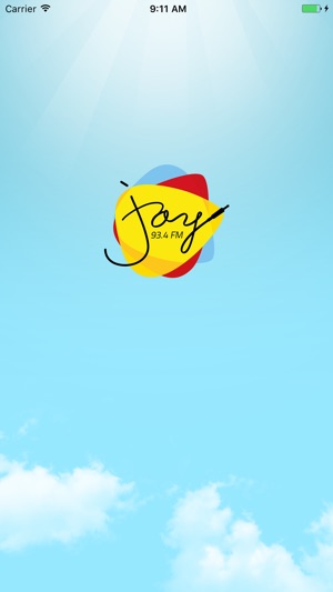 Joy FM Romania(圖1)-速報App