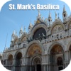 St. Mark's Basilica Venice Tourist Travel Guide
