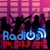 RadiOs FM 103