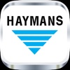 Haymans