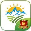 重庆生态农业-重庆最大的生态农业信息平台