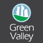 Top 41 Lifestyle Apps Like Green Valley Panamá for iPhone - Best Alternatives