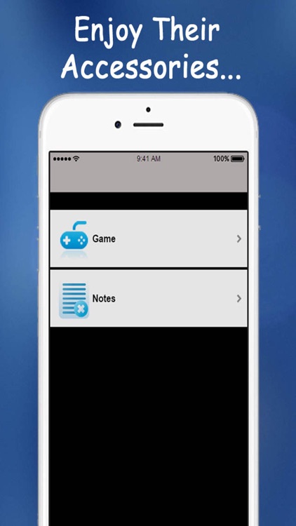 ´Argentina Radios Free:  Live Stations. screenshot-3