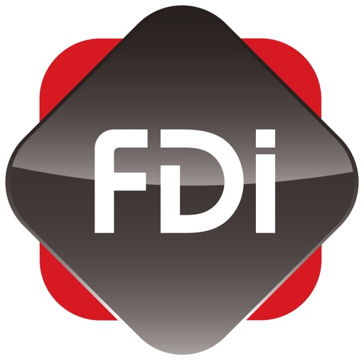 FDI PROMOTION by oxynel.com