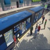 BUS Driver Simulator 2017 - City Transport