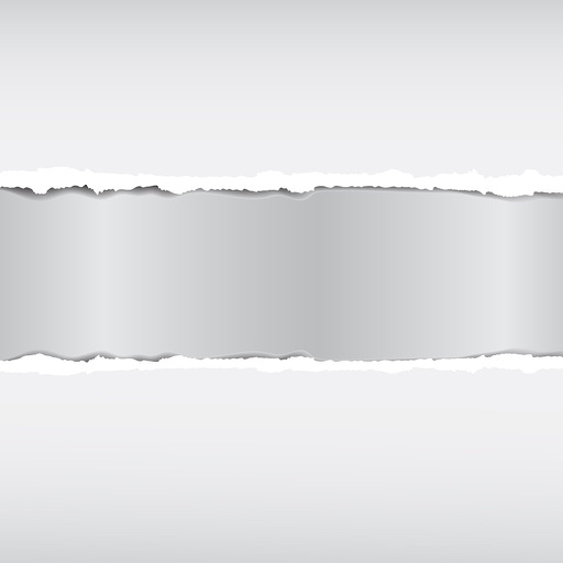 Message Holes