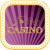 Totally Scatter Girl Casino Las Vegas: Free Game