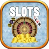 Slots Casino Double - Free Casino Slot