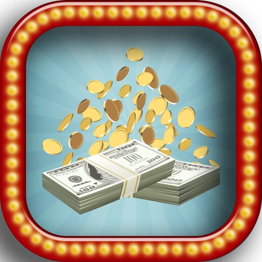 Fortune Billionare Casino -- Free Slots Machine! icon