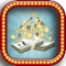 Fortune Billionare Casino -- Free Slots Machine!