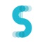 With Swipie, you can enjoy Swipe Studio media-rich digital contents