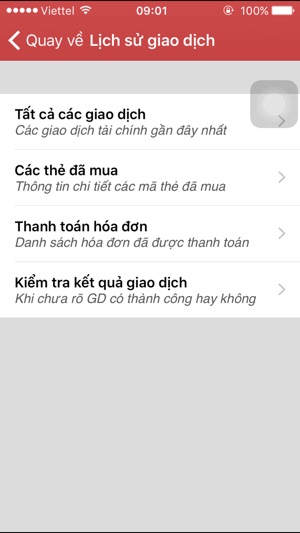 VietBank M-Plus(圖3)-速報App