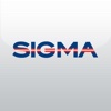 SIGMA - Society of Independent Gasoline Marketers