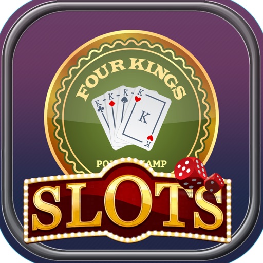Advanced Vegas Crazy Slots- Free Las Vegas Casino icon