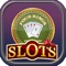 Advanced Vegas Crazy Slots- Free Las Vegas Casino