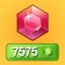This app is the best and most useful resource for your favorite game Clash of Clans