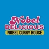 Nobel Delicious Nottingham