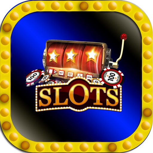 VIP Casino of Las Vegas -- FREE SLOTS MACHINE