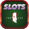 Amazing Win Slots Vip - Casino Gambling
