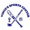 Vinces Sports Center