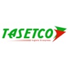 Tasetco Systems