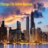 Chicago City Online Services